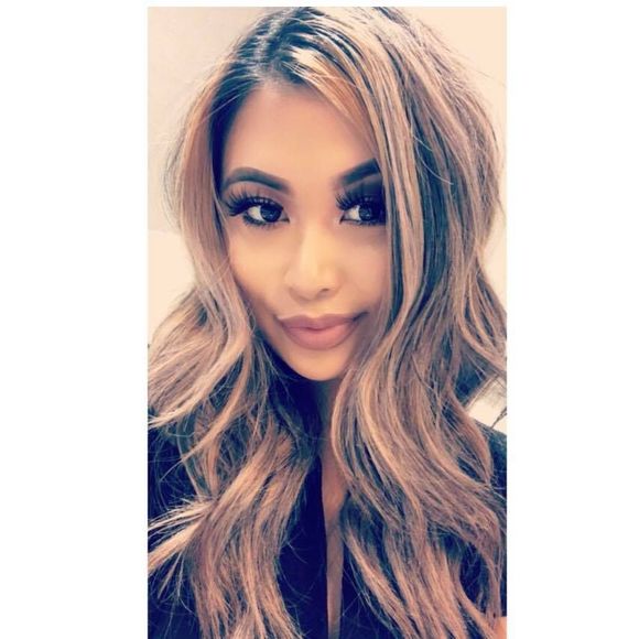 missjensine